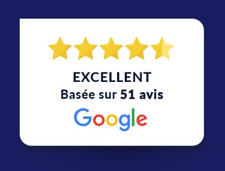 bon pro lavage de vitres à marseille | Plus belle la Vitre