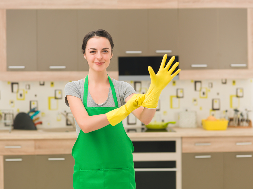 preparer-le-menage-de-printemps