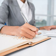 spécialiste du lavage de vitre à marseille | Plus Belle la Vitre