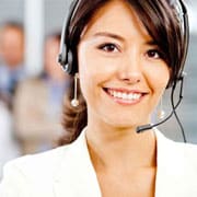 spécialiste du lavage de vitre à marseille | Plus Belle la Vitre