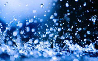 Un Guide Simple Pour Réduire Le Gaspillage D’Eau Pendant Le Nettoyage