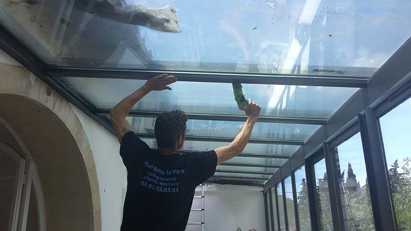 entreprise_de_nettoyage_de_vitres