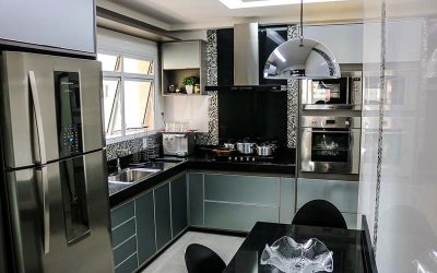 Les Secrets Infaillibles Pour Nettoyer L’Inox Et Le Faire Briller Sans Traces