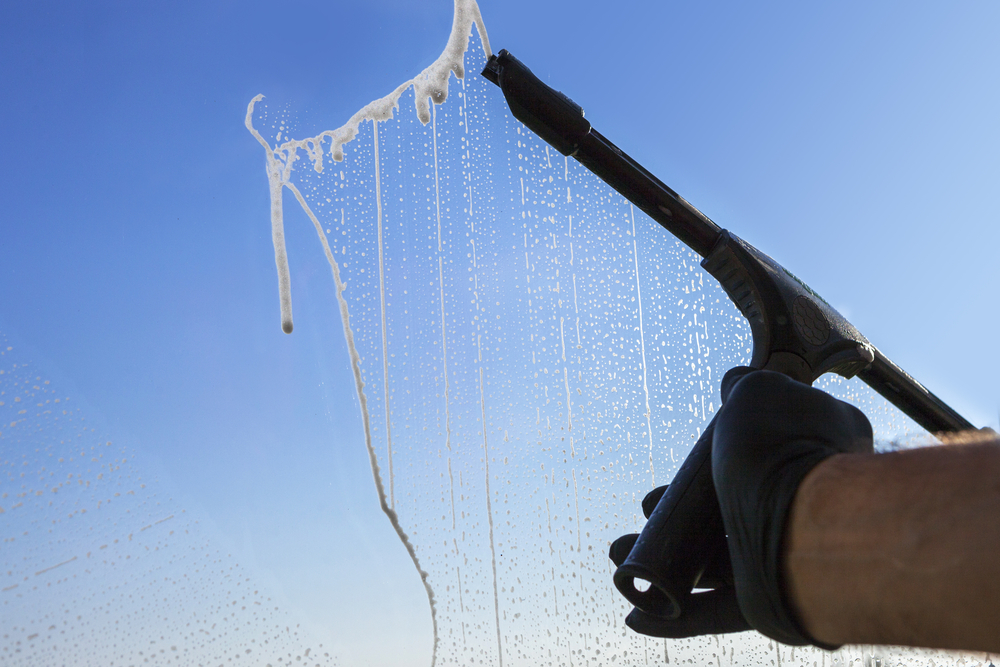 nettoyer-facilement-vitre