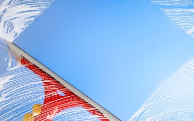 Un Guide Simple Pour Nettoyer Votre Douche Comme Un Expert