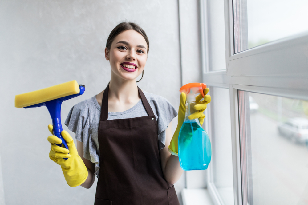 nettoyer-les-vitres-comme-une-pro