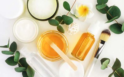 3 recettes de produit maison pour laver les vitres